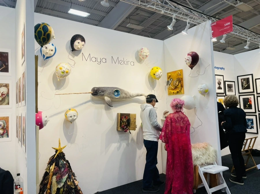 IMG_9573.jpg?type=w966