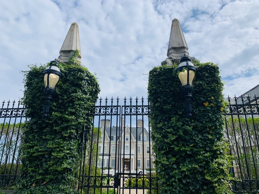 IMG_2809.jpg?type=w966