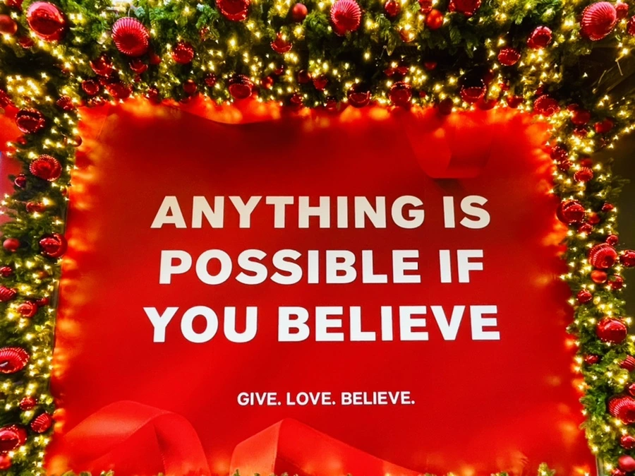 IMG_5129.jpg?type=w966