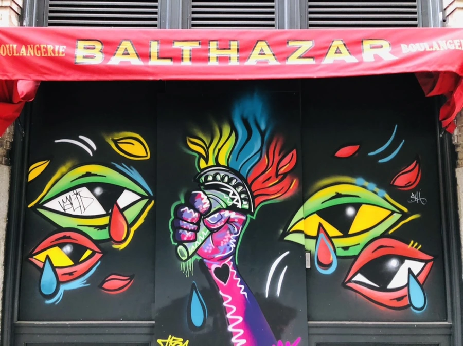 IMG_7827.jpg?type=w966