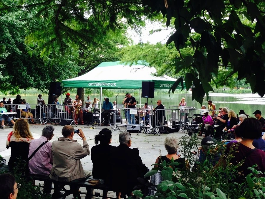 IMG_8212.jpg?type=w1