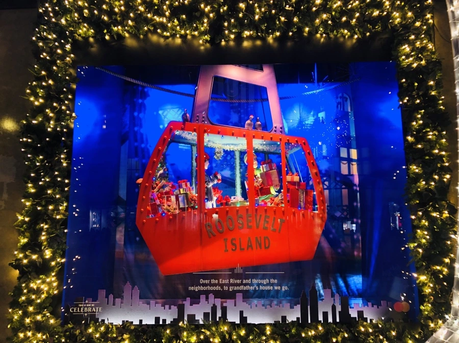 IMG_5660.jpg?type=w966