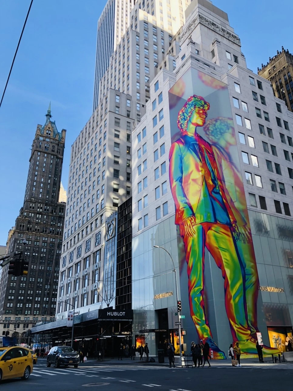 IMG_8921.jpg?type=w966