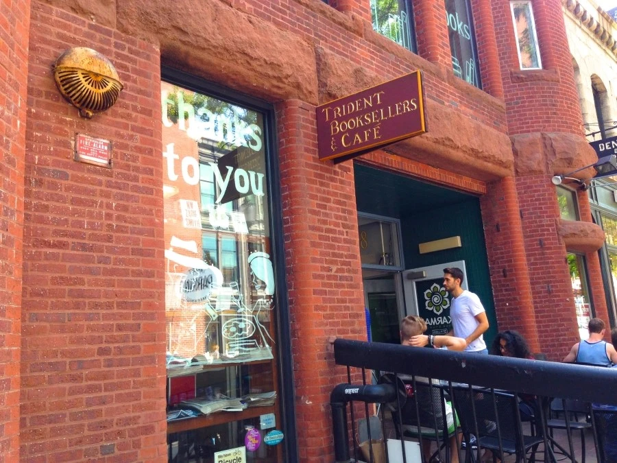 IMG_0496.JPG?type=w1