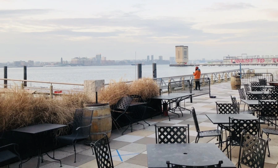 IMG_3068.jpg?type=w966