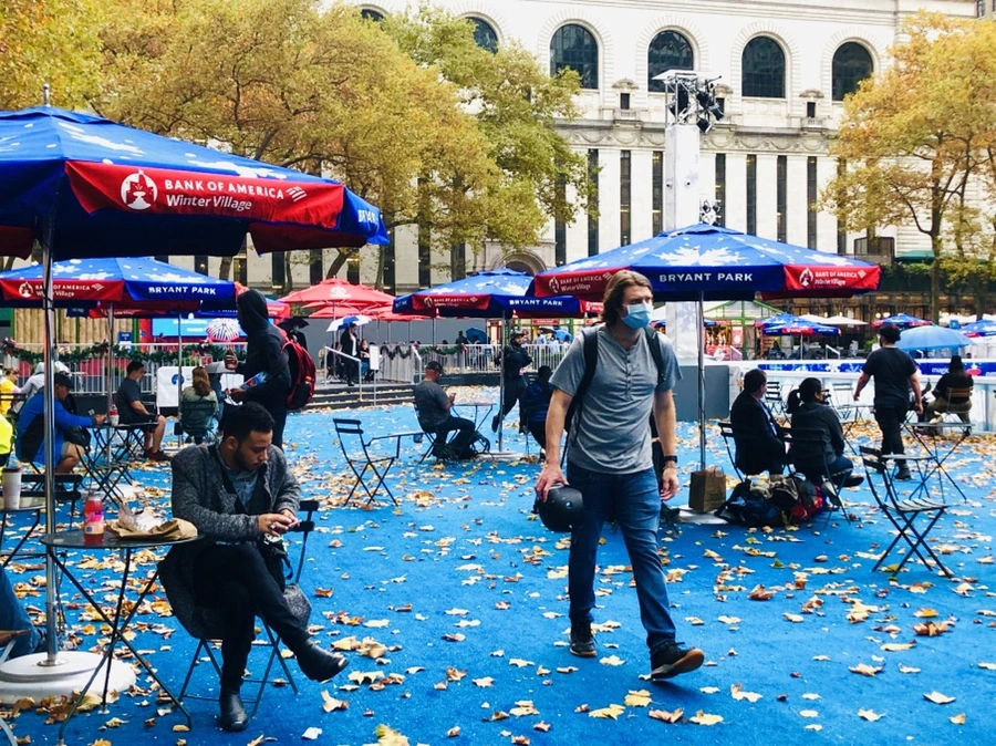 IMG_4420.jpg?type=w966