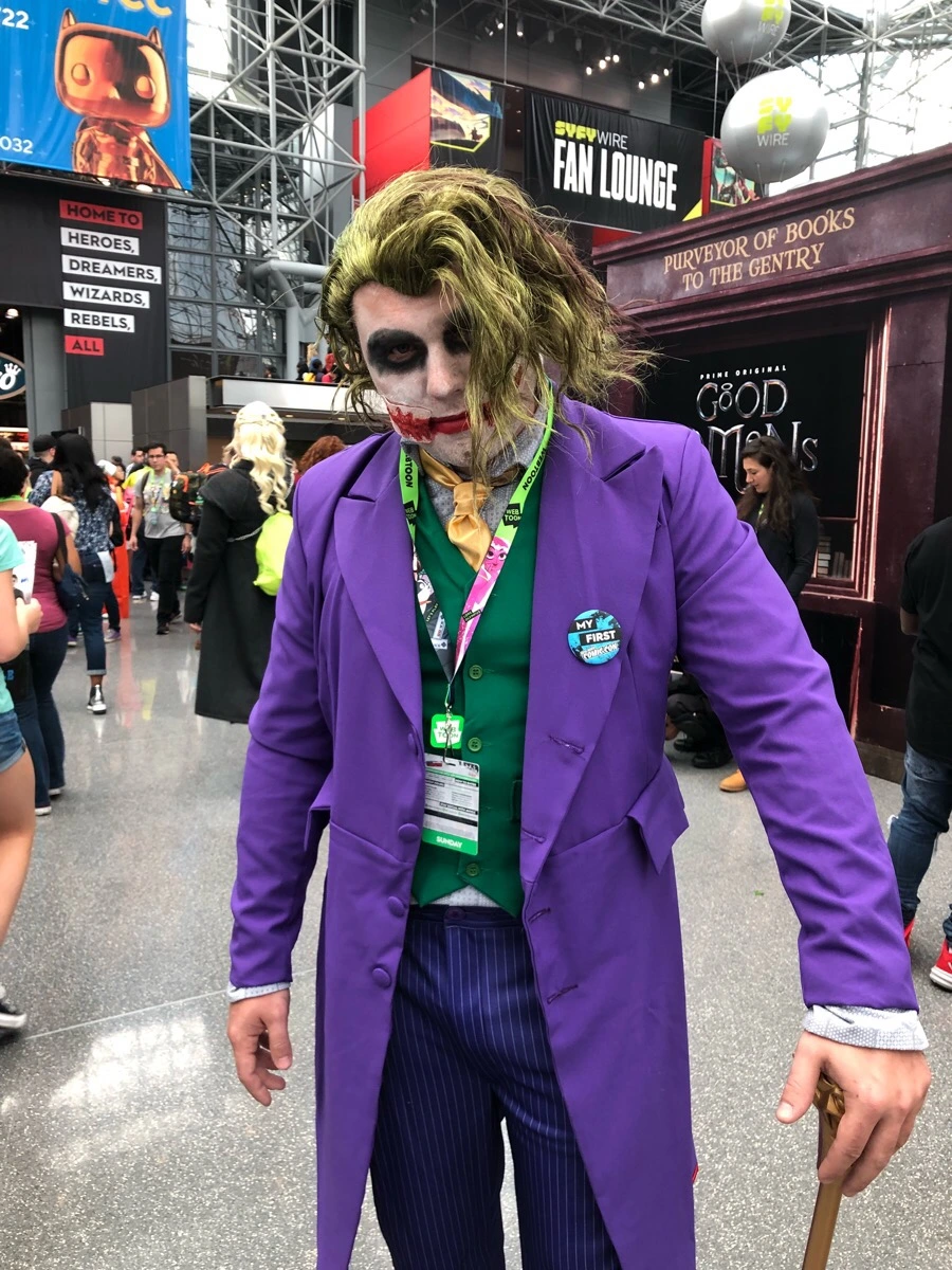 IMG_6647.jpg?type=w966