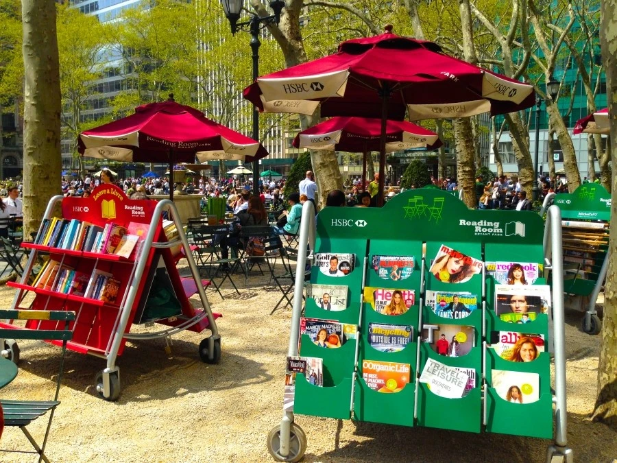 IMG_4438.JPG?type=w1