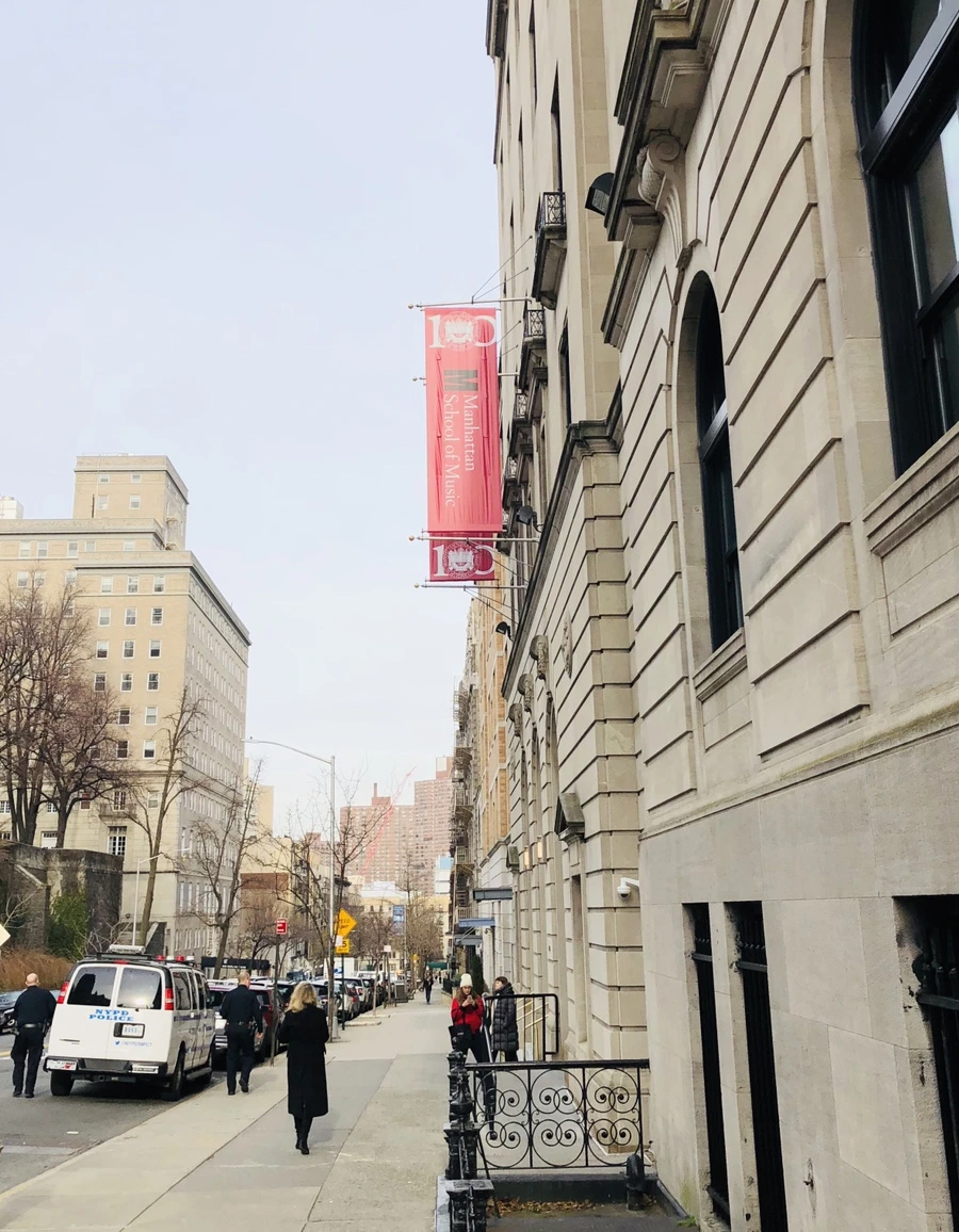 IMG_8737.jpg?type=w966