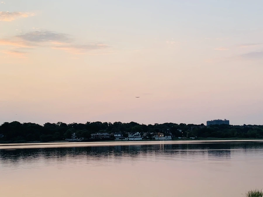 IMG_4586.jpg?type=w966