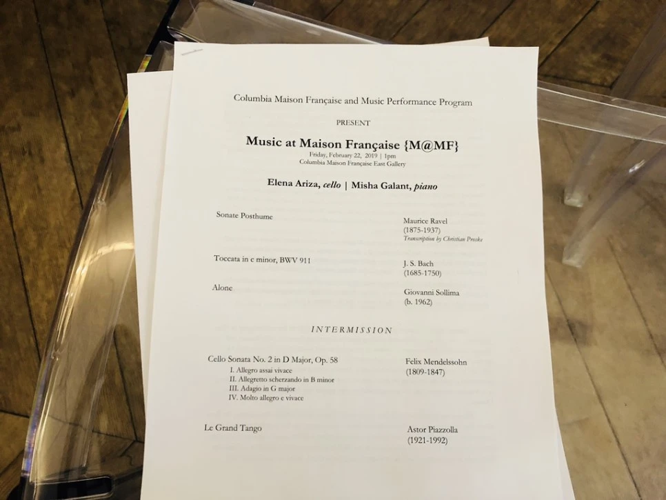 IMG_9676.jpg?type=w966