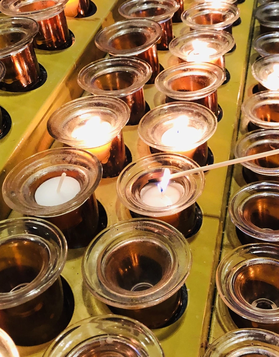 IMG_3827.jpg?type=w966