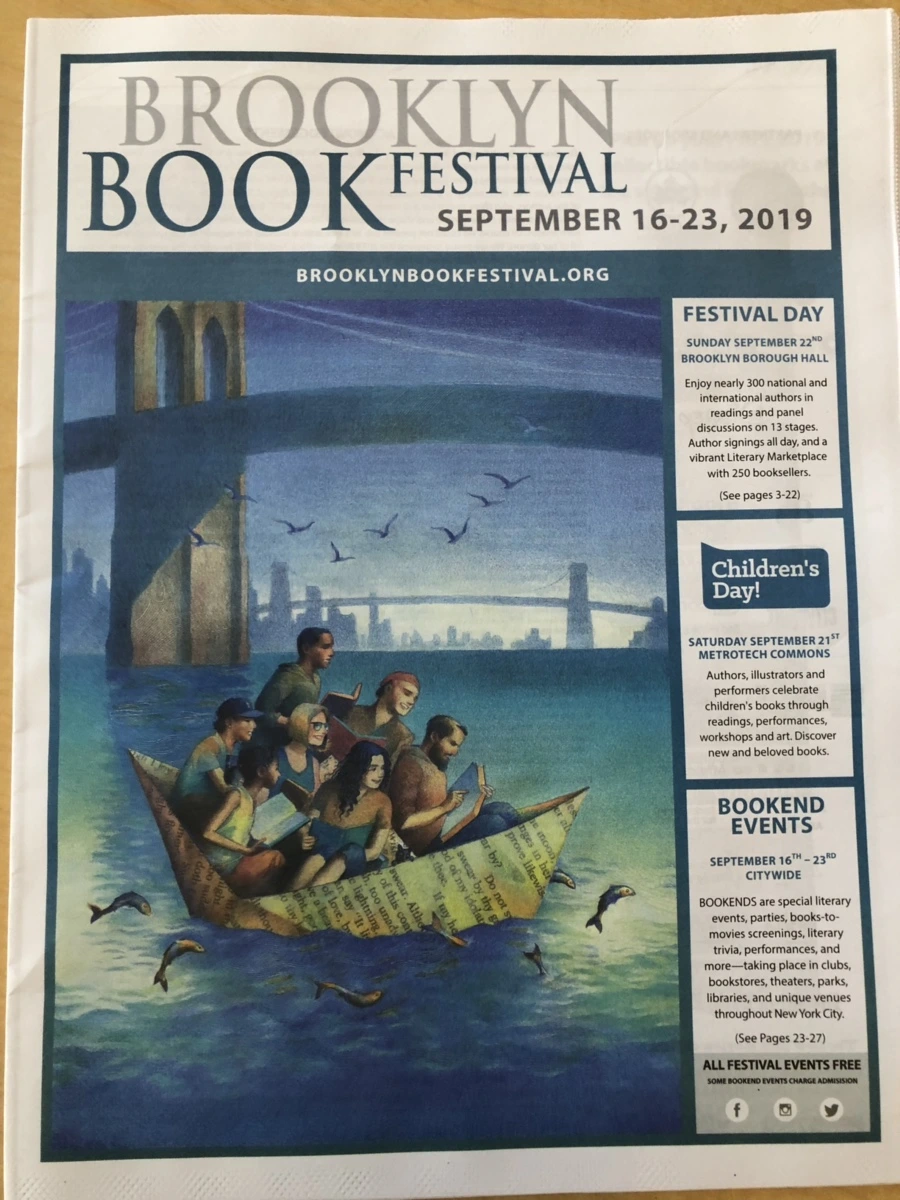 IMG_0417.jpg?type=w966