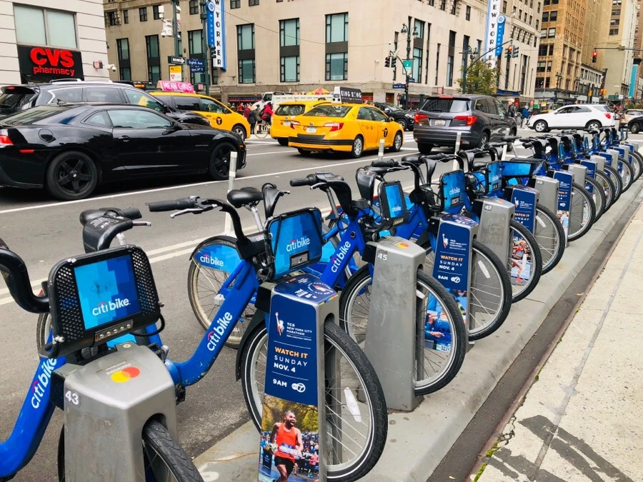 IMG_7145.jpg?type=w966