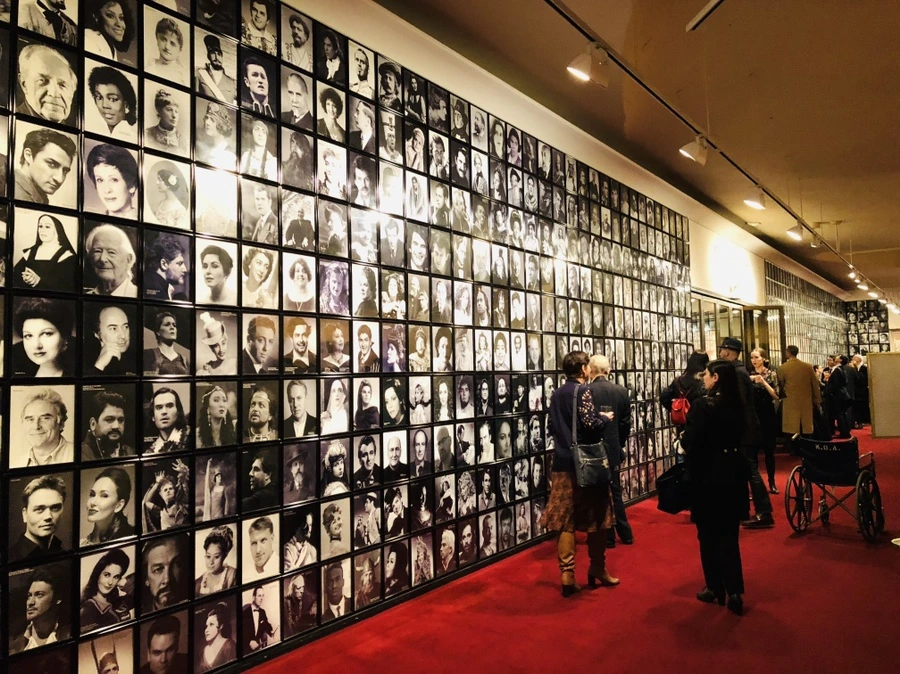 IMG_8949.jpg?type=w966