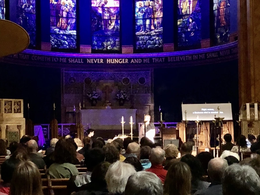 IMG_3413.jpg?type=w966