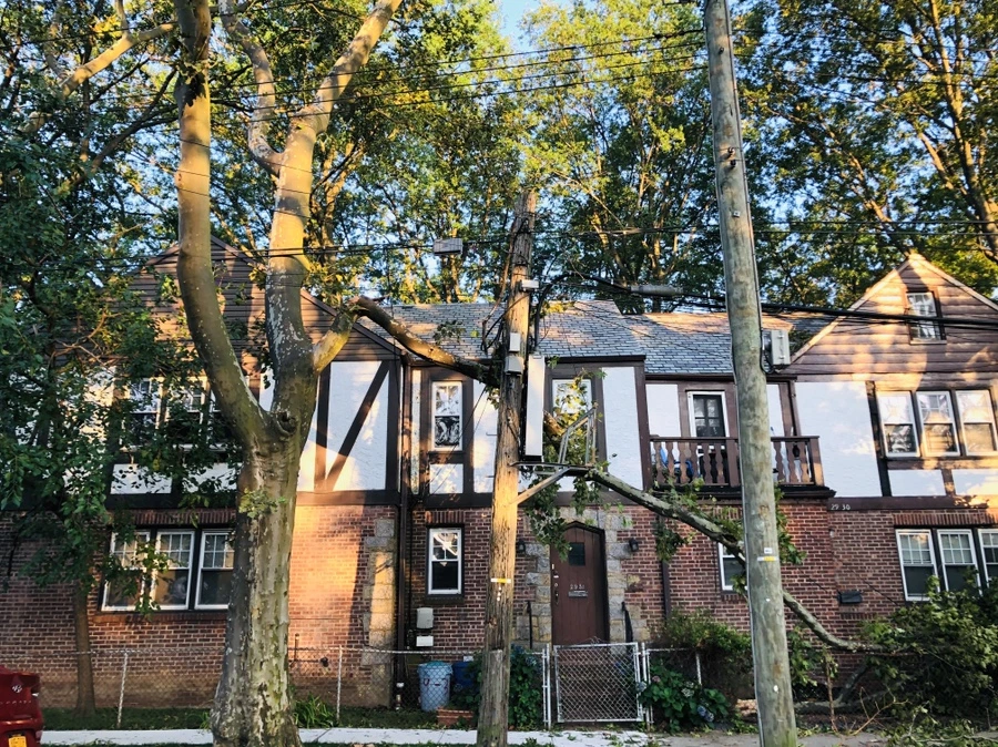 IMG_5851.jpg?type=w966