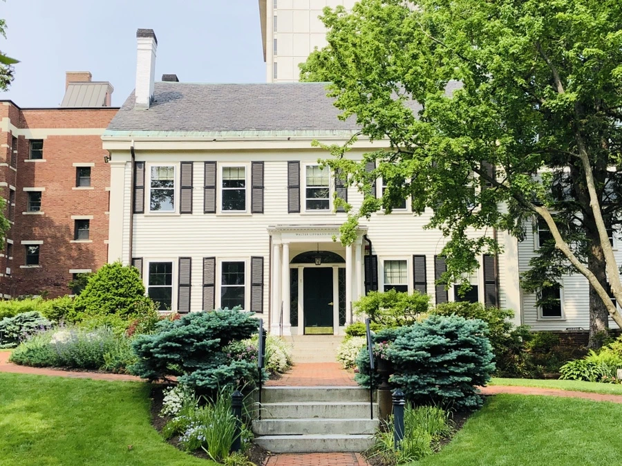 IMG_5431.jpg?type=w966