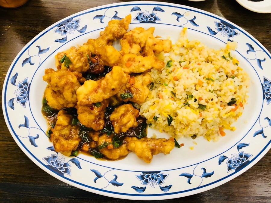 IMG_5564.jpg?type=w966