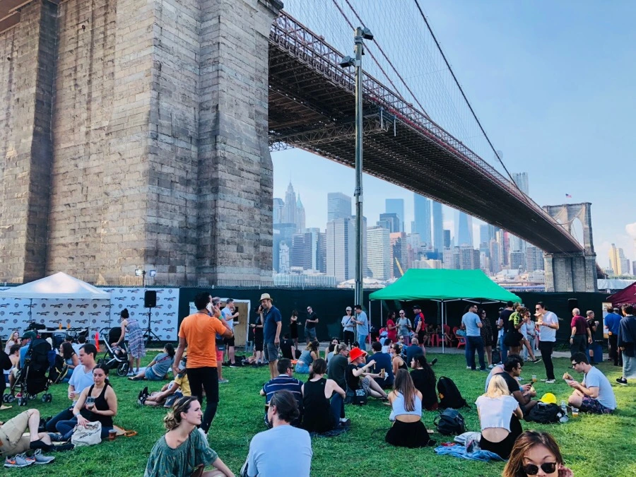 IMG_5227.jpg?type=w966