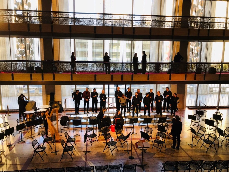 IMG_7679.jpg?type=w966