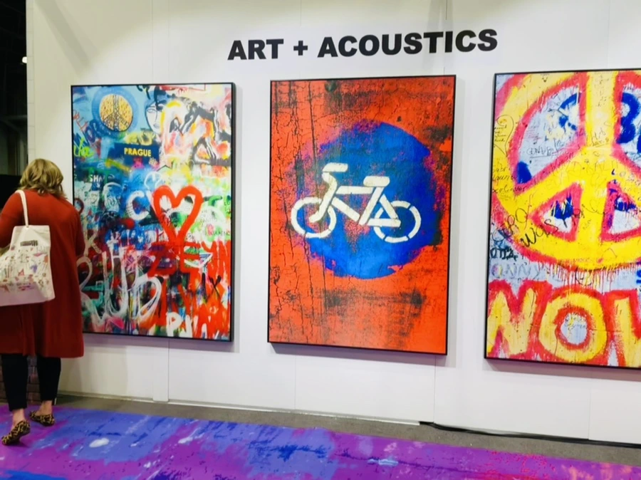 IMG_2953.jpg?type=w966