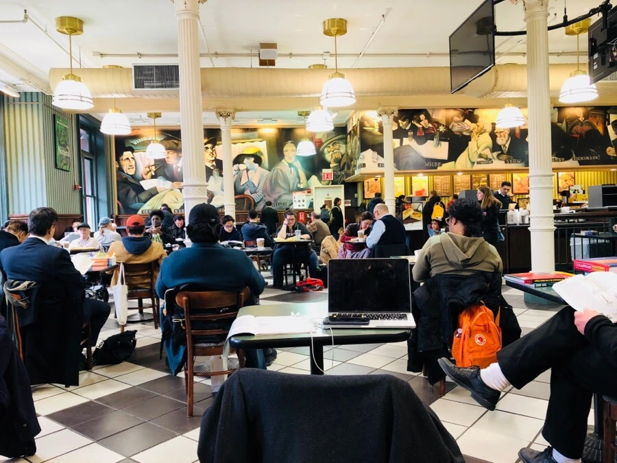 IMG_3718.jpg?type=w966