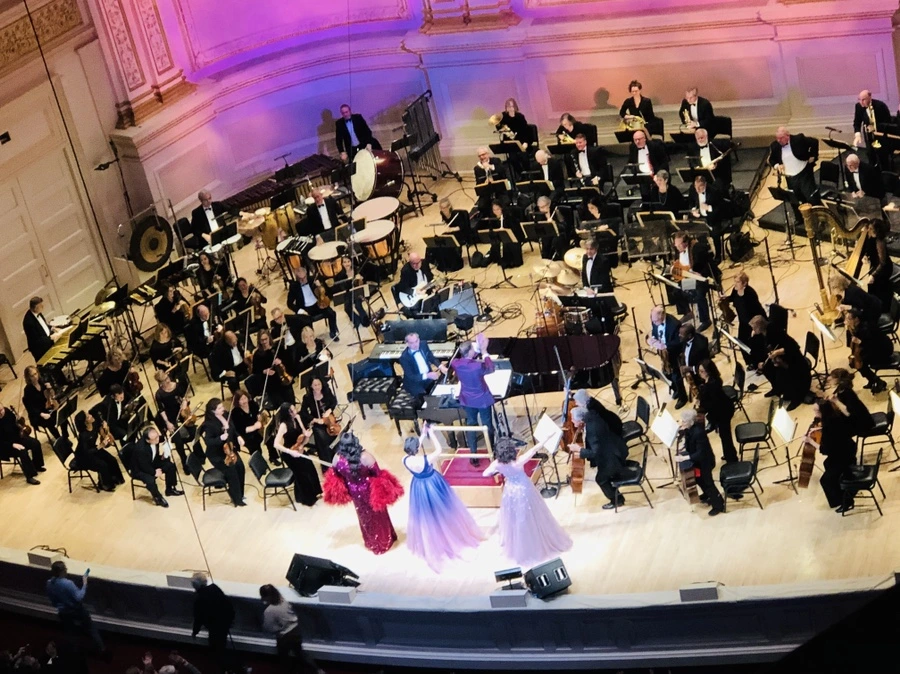 IMG_4847.jpg?type=w966