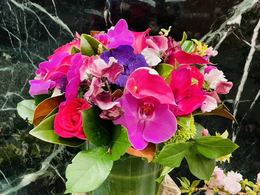 IMG_5373.jpg?type=w966