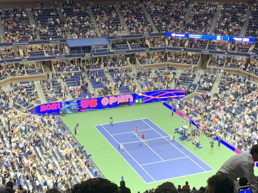 IMG_8675.jpg?type=w966