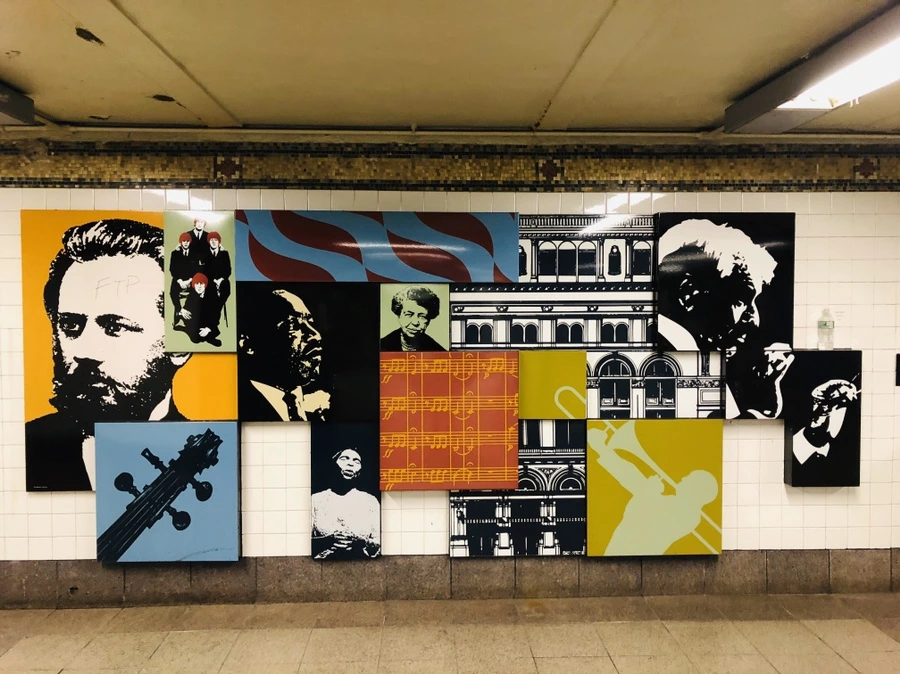 IMG_3861.jpg?type=w966