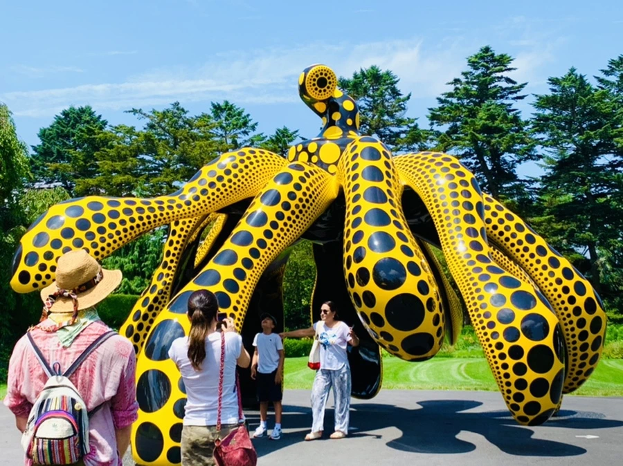 IMG_5413.jpg?type=w966