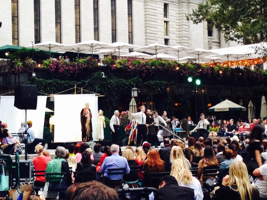 IMG_0764.jpg?type=w1