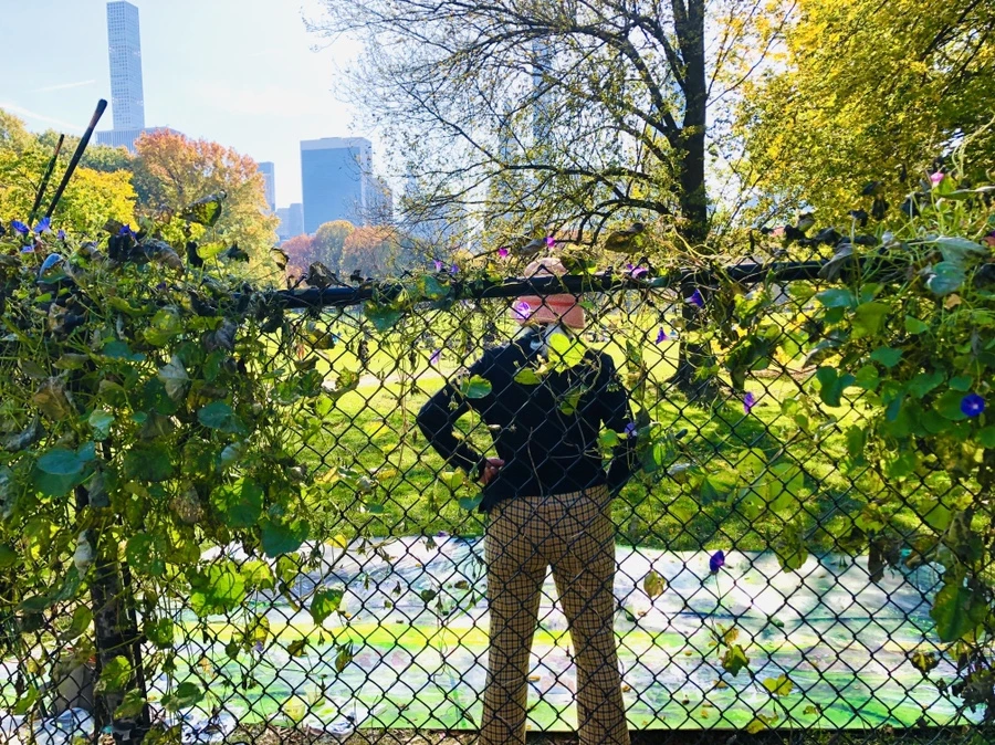 IMG_3838.jpg?type=w966