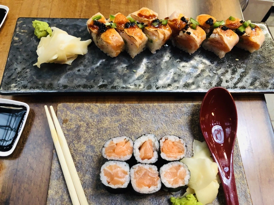 IMG_4609.jpg?type=w966