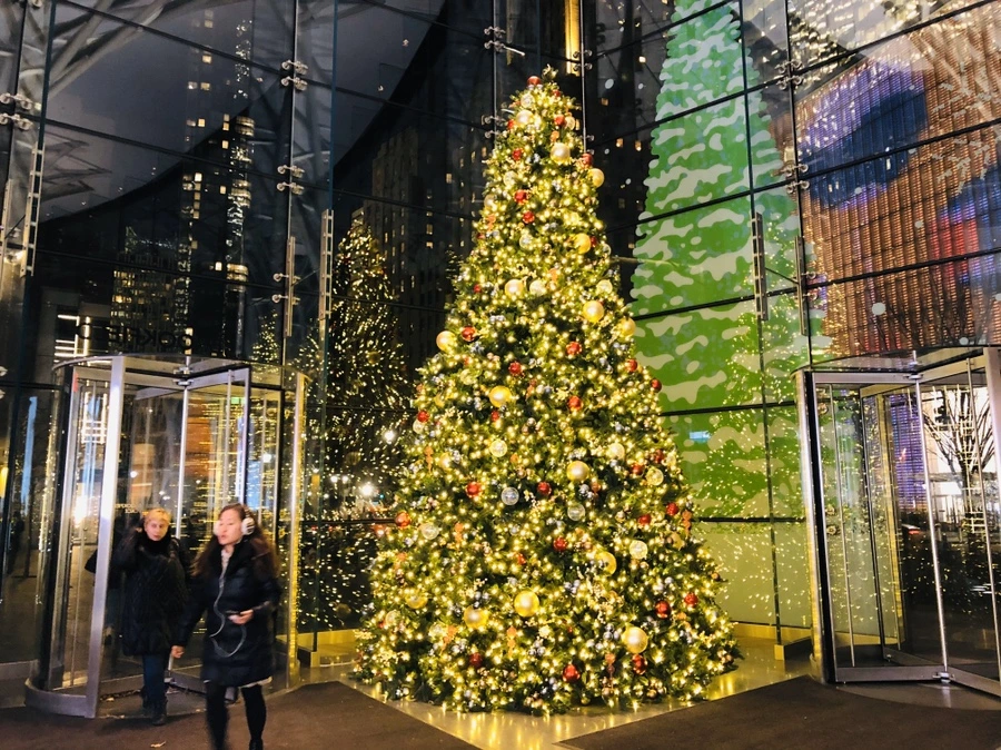 IMG_2534.jpg?type=w966