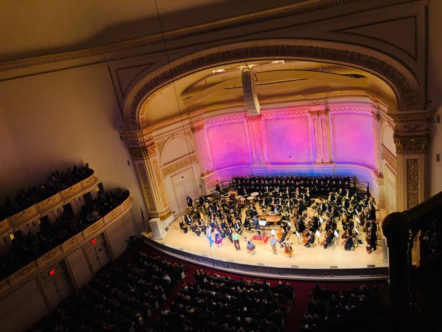 IMG_7825.jpg?type=w966