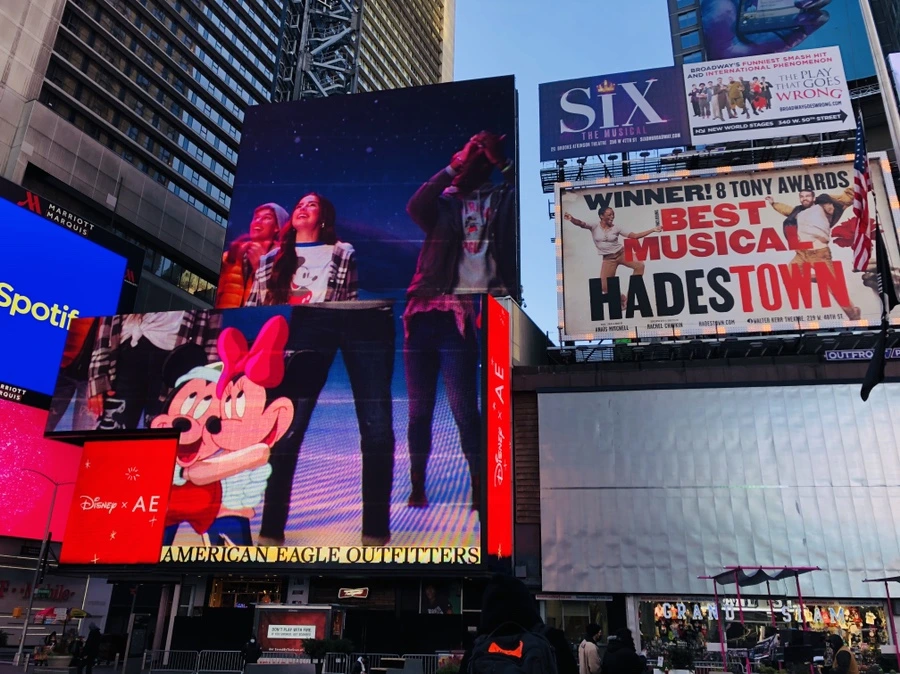 IMG_6043.jpg?type=w966