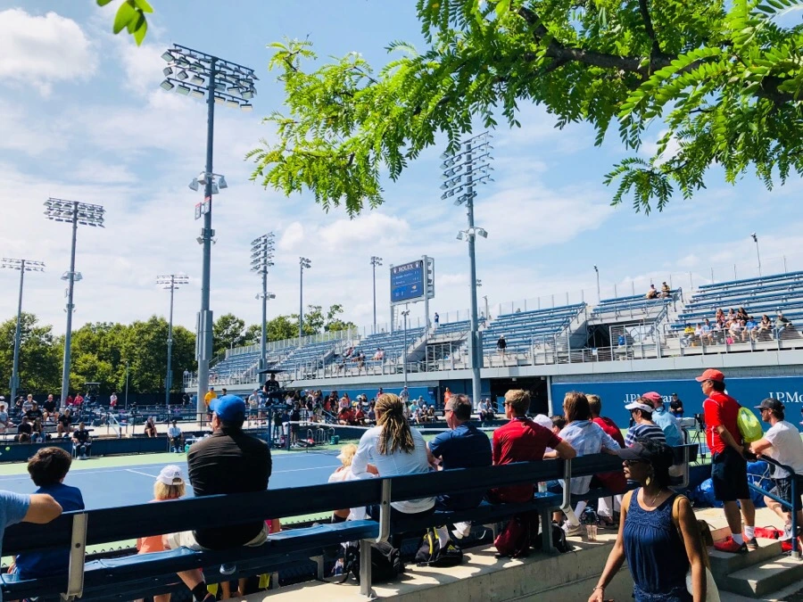 IMG_2041.jpg?type=w966