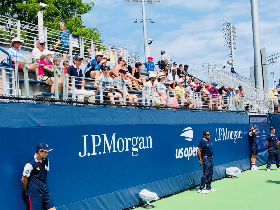 IMG_2012.jpg?type=w966