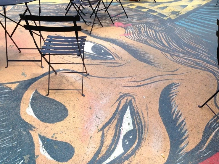 IMG_9154.JPG?type=w1