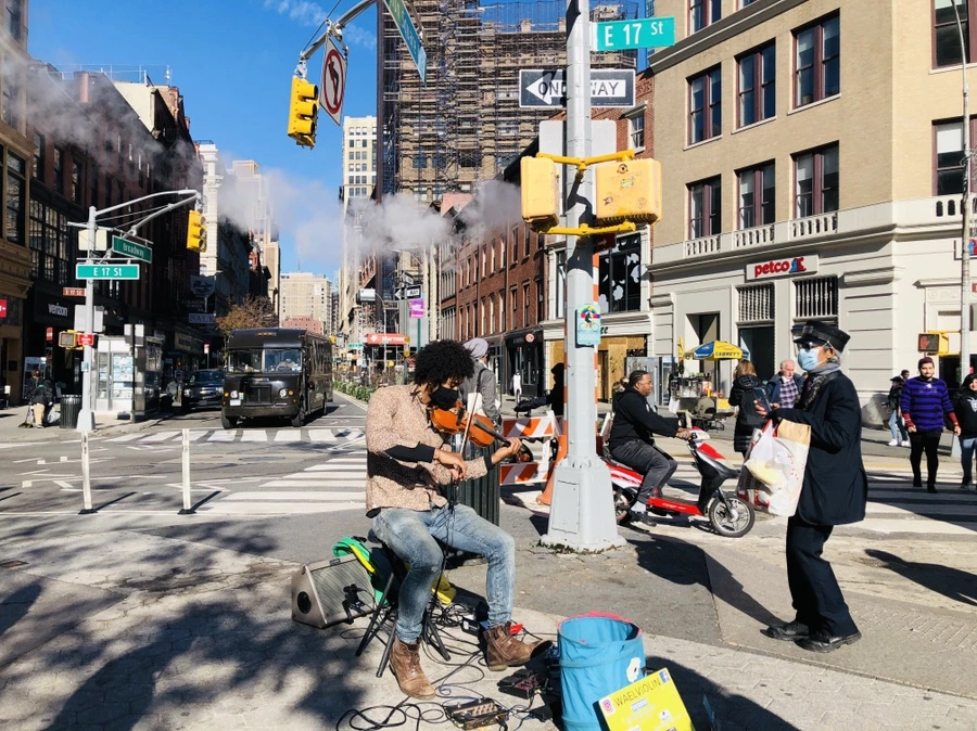 IMG_5104.jpg?type=w966