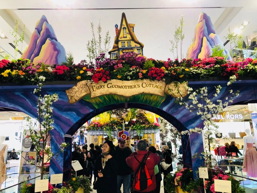 IMG_3699.jpg?type=w966