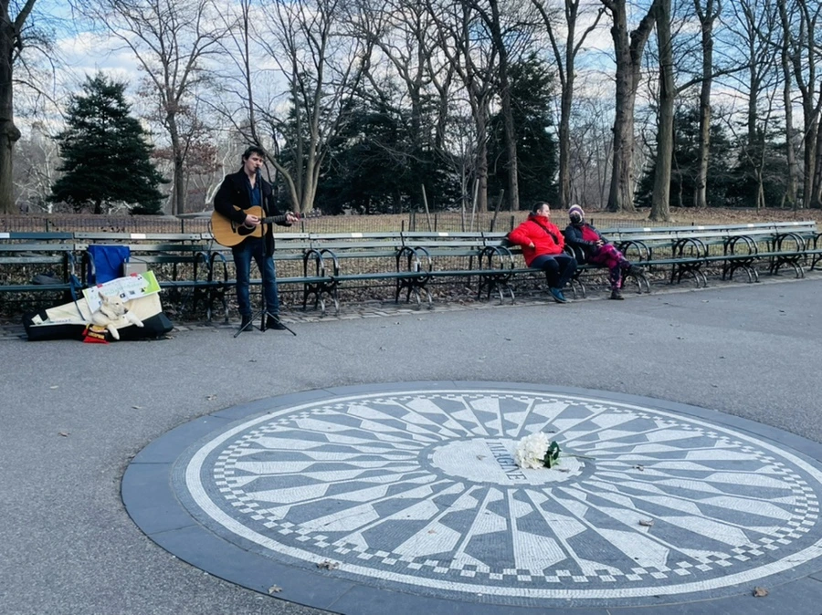 IMG_1805.jpg?type=w966