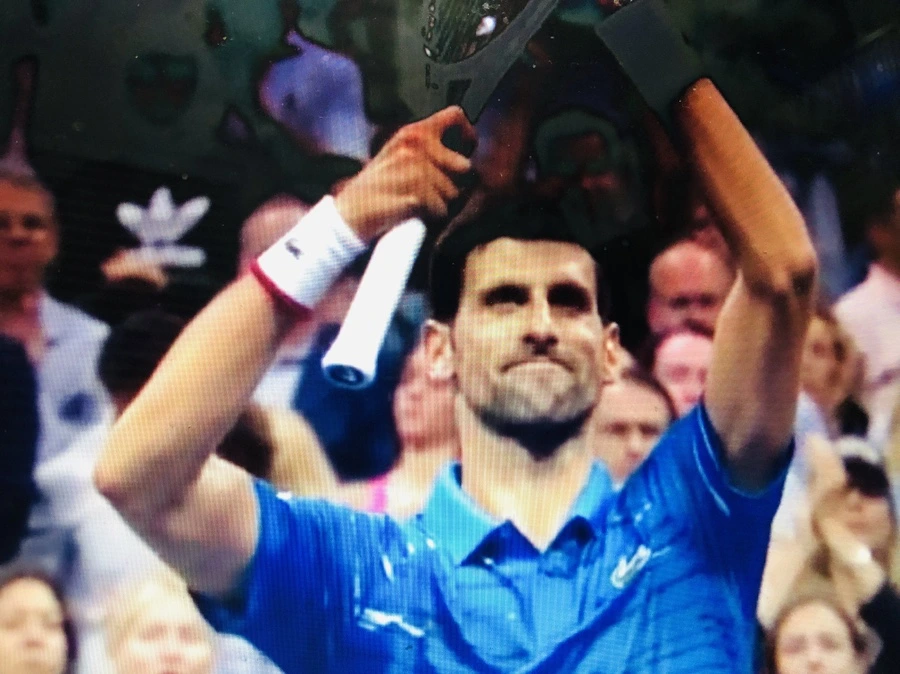 IMG_9504.jpg?type=w966