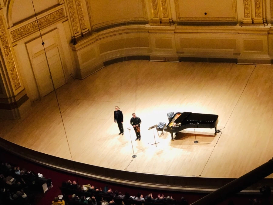 IMG_7188.jpg?type=w966