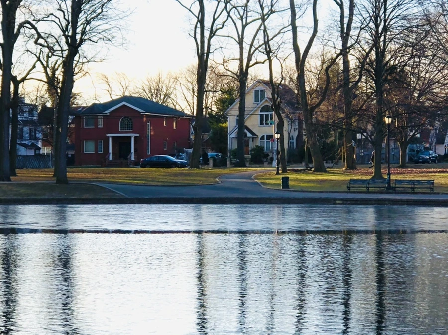 IMG_0943.jpg?type=w966