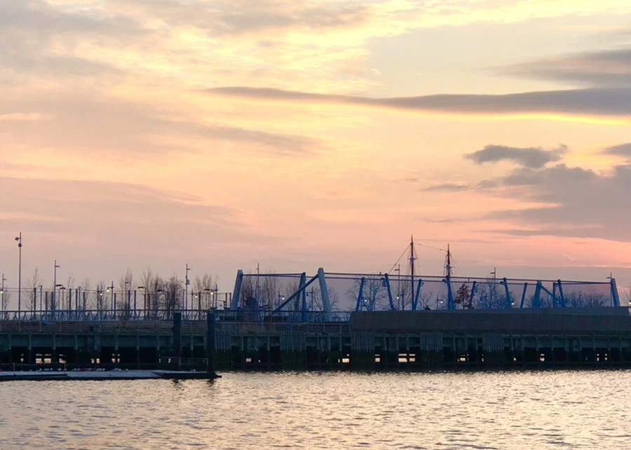 IMG_3049.jpg?type=w966