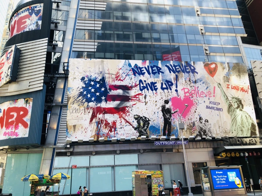 IMG_5411.jpg?type=w966