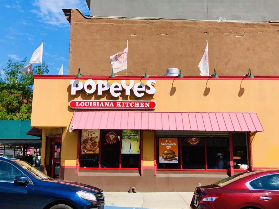 IMG_8255.jpg?type=w966